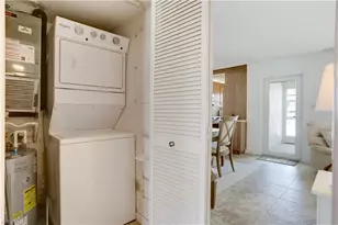 25710 Hickory Blvd, Bonita Springs, FL 34134 - Photo 26