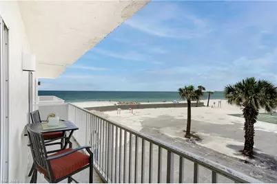 25710 Hickory Blvd #A 202, Bonita Springs, FL 34134 - Photo 20