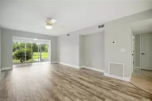 16001 Dublin Cir, Fort Myers, FL 33908 - Photo 6