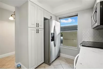 16001 Dublin Cir #103, Fort Myers, FL 33908 - Photo 4