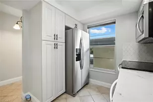 16001 Dublin Cir, Fort Myers, FL 33908 - Photo 4