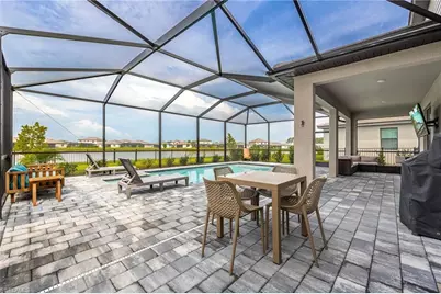 14228 Winding Cedar Way, Fort Myers, FL 33913 - Photo 22