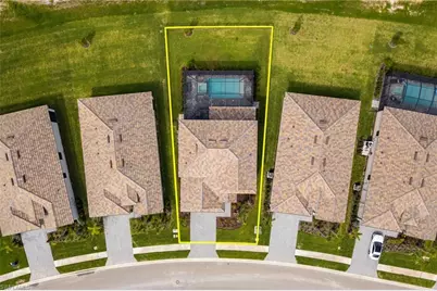 14228 Winding Cedar Way, Fort Myers, FL 33913 - Photo 30