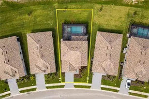 14228 Winding Cedar Wy, Fort Myers, FL 33913 - Photo 30