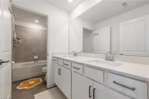 14228 Winding Cedar Wy, Fort Myers, FL 33913 - Photo 20