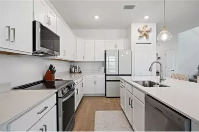 14228 Winding Cedar Way, Fort Myers, FL 33913 - Photo 14