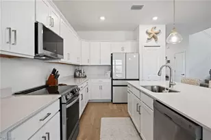 14228 Winding Cedar Wy, Fort Myers, FL 33913 - Photo 14