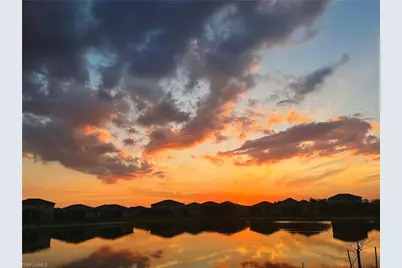 14228 Winding Cedar Way, Fort Myers, FL 33913 - Photo 26