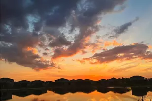 14228 Winding Cedar Wy, Fort Myers, FL 33913 - Photo 26