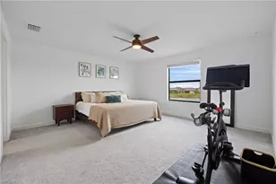 14228 Winding Cedar Wy, Fort Myers, FL 33913 - Photo 4