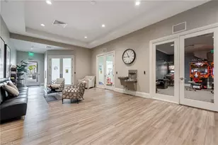 14228 Winding Cedar Wy, Fort Myers, FL 33913 - Photo 34