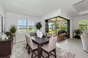 3624 Passion Vine Dr, Alva, FL 33920 - Photo 8