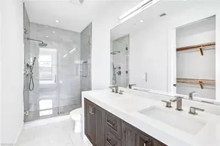 850 Central Ave, Naples, FL 34102 - Photo 12