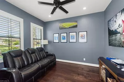 23424 Sanabria Loop, Bonita Springs, FL 34135 - Photo 14