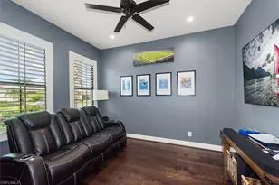 23424 Sanabria Loop, Bonita Springs, FL 34135 - Photo 14