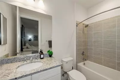 23424 Sanabria Loop, Bonita Springs, FL 34135 - Photo 28