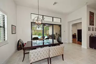 23424 Sanabria Loop, Bonita Springs, FL 34135 - Photo 18