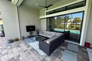 9262 Rialto Ln, Naples, FL 34119 - Photo 32