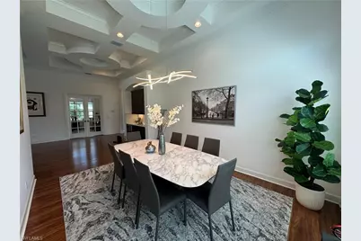 9262 Rialto Ln, Naples, FL 34119 - Photo 14