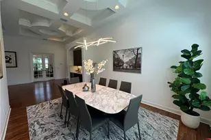 9262 Rialto Ln, Naples, FL 34119 - Photo 14