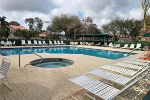 6985 Dennis Cir, Naples, FL 34104 - Photo 16