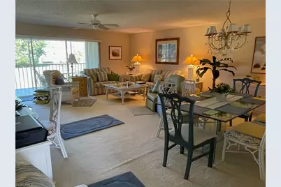 6985 Dennis Cir #H204, Naples, FL 34104 - Photo 4