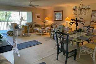 6985 Dennis Cir, Naples, FL 34104 - Photo 4