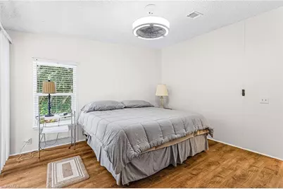 7084 Drum Dr, Saint James City, FL 33956 - Photo 18