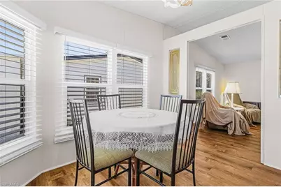 7084 Drum Dr, Saint James City, FL 33956 - Photo 8