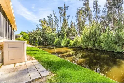 7084 Drum Dr, Saint James City, FL 33956 - Photo 24