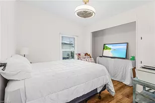 7084 Drum Dr, Saint James City, FL 33956 - Photo 16