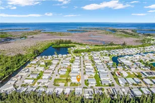 7084 Drum Dr, Saint James City, FL 33956 - Photo 2