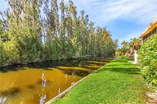 7084 Drum Dr, Saint James City, FL 33956 - Photo 4