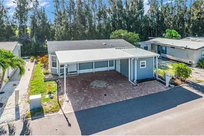 7084 Drum Dr, Saint James City, FL 33956 - Photo 28