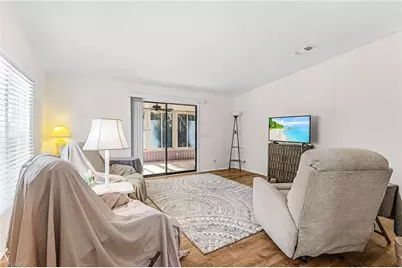 7084 Drum Dr, Saint James City, FL 33956 - Photo 12