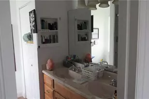 1409 NW 7th Pl, Cape Coral, FL 33993 - Photo 24