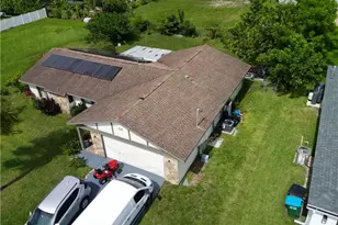 1409 NW 7th Pl, Cape Coral, FL 33993 - Photo 2