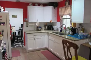 1409 NW 7th Pl, Cape Coral, FL 33993 - Photo 18