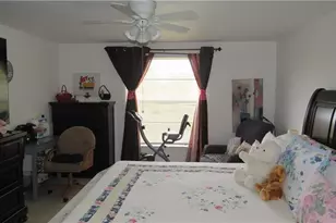 1409 NW 7th Pl, Cape Coral, FL 33993 - Photo 26