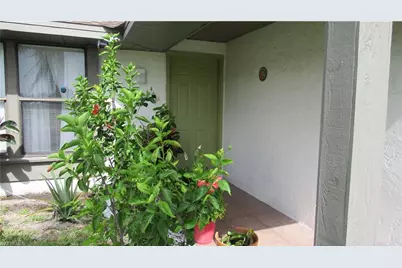 1409 NW 7th Pl, Cape Coral, FL 33993 - Photo 14