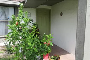 1409 NW 7th Pl, Cape Coral, FL 33993 - Photo 14