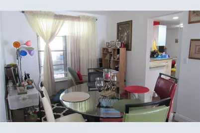 1409 NW 7th Pl, Cape Coral, FL 33993 - Photo 16