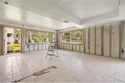 837 Casa Ybel Rd, Sanibel, FL 33957 - Photo 6