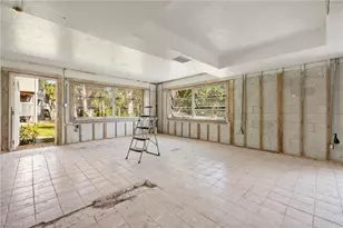 837 Casa Ybel Rd, Sanibel, FL 33957 - Photo 6