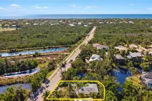 837 Casa Ybel Rd, Sanibel, FL 33957 - Photo 28