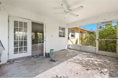 837 Casa Ybel Rd, Sanibel, FL 33957 - Photo 18