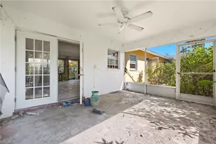 837 Casa Ybel Rd, Sanibel, FL 33957 - Photo 18