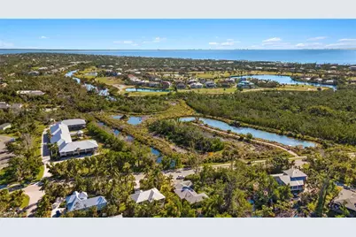 837 Casa Ybel Rd, Sanibel, FL 33957 - Photo 2