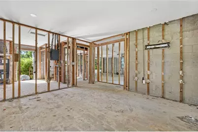 837 Casa Ybel Rd, Sanibel, FL 33957 - Photo 24