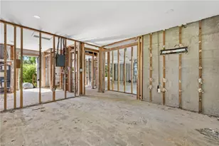 837 Casa Ybel Rd, Sanibel, FL 33957 - Photo 24